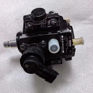 Productos originales, autopartes nuevas de alta calidad 0445010121 33100-27400 - Product Image 1