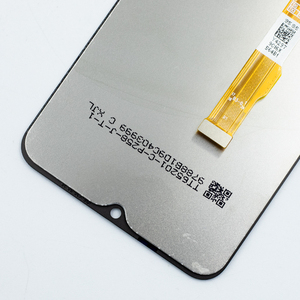 Pantalla lcd de repuesto universal, para Vivo Y15A Y15S Y20 2021 Y20A Y20I Y20S Y20G Y20SG Y12S Y3S Y30G Y30 <span class=keywords><strong>U1X</strong></span> - Product Image 3