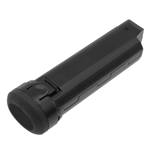 Batterie Li-ion sous vide 11.1V pour <span class=keywords><strong>Shark</strong></span> XSBT330 XSBT330AS système Evopower <span class=keywords><strong>Flex</strong></span> CS200J CS401J CS501J - Product Image 4