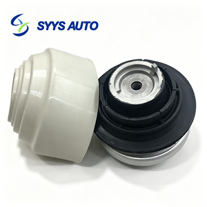 Pièces automobiles SYYS de haute qualité 2402400617 2402400817 Support moteur avant droit pour Mercedes Benz BENZ E55 E60 <span class=keywords><strong>GLA</strong></span> <span class=keywords><strong>45</strong></span> <span class=keywords><strong>AMG</strong></span> - Product Image 1