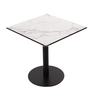 Mesa de <span class=keywords><strong>Bar</strong></span> y Cafetería para Exteriores Lifepursue de HPL - Product Image 2