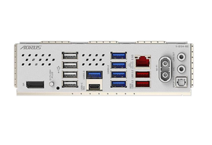 Placa Base GIGABYTE B850M AORUS ELITE WIFI6E ICE AM5 MATX, DDR5, PCIe 5.0, Wi-Fi 6E, para R7000, 8000, 9000, <span class=keywords><strong>X3D</strong></span> - Product Image 4