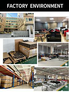 Accordéon piano pour enfants, piano mignon à 88 touches pour l'éveil musical et l'apprentissage des enfants, vente chaude - Product Image 4