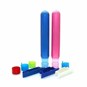 5 gallon vật nuôi phôi 730g 3 gallon vật nuôi phôi 700g vật nuôi phôi với nhà máy trực tiếp giá bán - Product Image 1