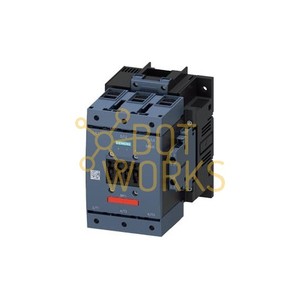 Siemens 3RT10541AP363PA0 - Nuovo - Product Image 1