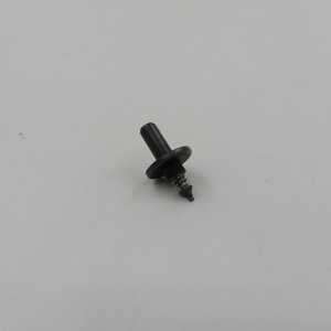 Boquilla SMT P052 para máquina I-PULSE M6/M7/M10/M20 LC6-M772B-00X, se puede fabricar boquillas a medida - Product Image 5