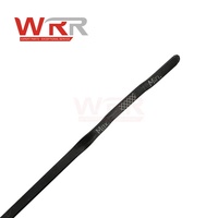 Tongkat Pengukur Oli Mesin WRR 06J115611E untuk Audi A3 A4 A6 Q3 Q5 S3 TT2.0