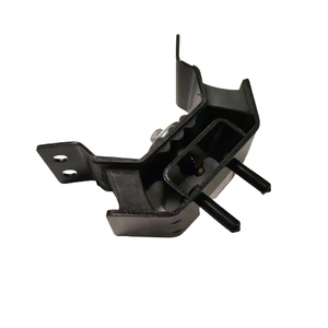 Bantalan braket transmisi P3N9-7E373-<span class=keywords><strong>CA</strong></span> OEM untuk Ford Ranger - Product Image 5