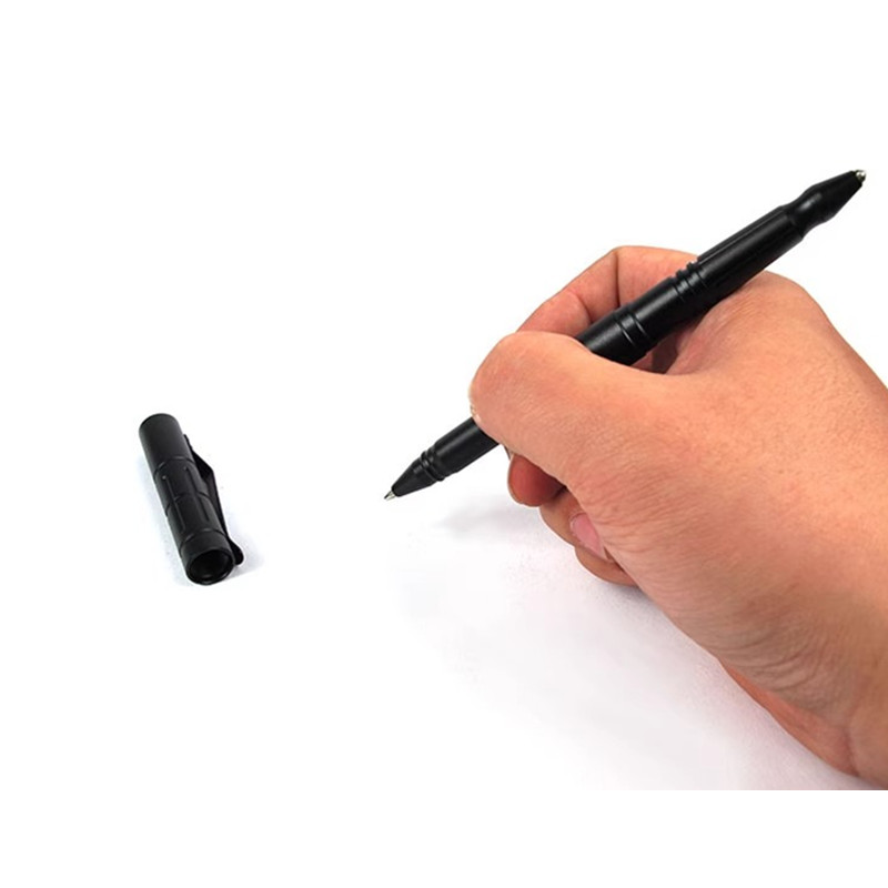 sunskytool_tactical_pen