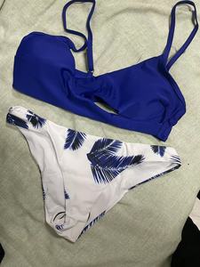 Ensemble <span class=keywords><strong>de</strong></span> bikini pour <span class=keywords><strong>femme</strong></span>, <span class=keywords><strong>maillot</strong></span> <span class=keywords><strong>de</strong></span> <span class=keywords><strong>bain</strong></span> sexy <span class=keywords><strong>taille</strong></span> basse, <span class=keywords><strong>maillot</strong></span> <span class=keywords><strong>de</strong></span> <span class=keywords><strong>bain</strong></span> une pièce pour homme, slip <span class=keywords><strong>de</strong></span> <span class=keywords><strong>bain</strong></span> pour homme, micro bikini - Product Image 5