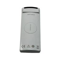 Nuevo Control Remoto Original para Base de Música Portátil Bos E SoundDock Serie II 2 III 3
