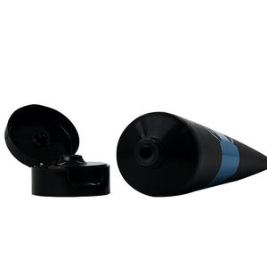 <span class=keywords><strong>Gel</strong></span> Personale Anale Personalizzato, Prodotti Sessuali, Lubrificante Personale Eccitante, Lubrificante Sessuale per Uomo Gay - Product Image 4