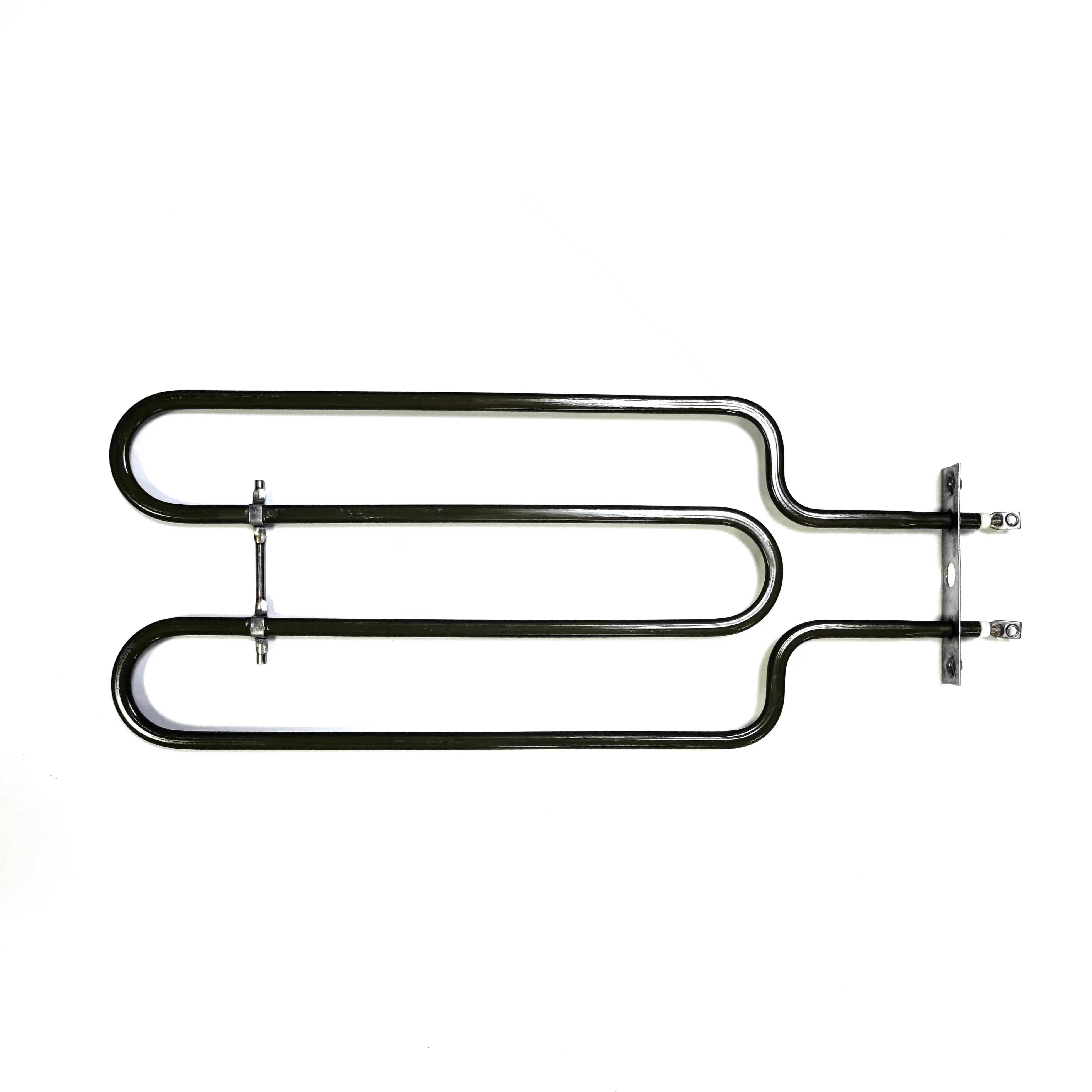 Buy In Bulk Heating Element For Bread Toaster Flexible Spiral