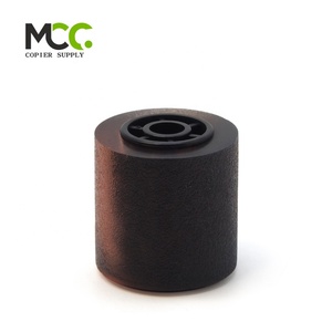 Kit de rouleau de séparation de ramassage d'alimentation pour pièces de rechange de copieur Kyocera KM-6030 8030 820 620 <span class=keywords><strong>620i</strong></span> - Product Image 5