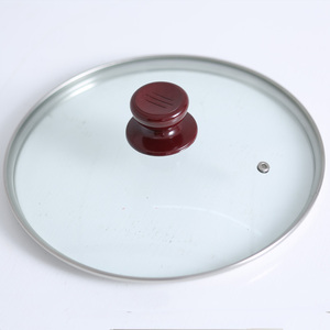 Autocuiseur écologique en acier inoxydable importé de 4/5 litres compatible avec le gaz et l'induction pour la cuisine domestique - Product Image 5