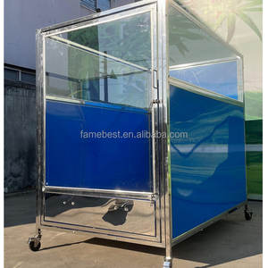 Uxury-set de tratamiento de silicona <span class=keywords><strong>para</strong></span> interiores, set de asientos de resina de alta calidad - Product Image 6