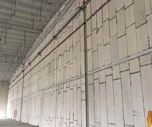 Materiali da costruzione <span class=keywords><strong>portanti</strong></span> <span class=keywords><strong>pannelli</strong></span> <span class=keywords><strong>Sandwich</strong></span> EPS prefabbricati <span class=keywords><strong>pannelli</strong></span> a parete e <span class=keywords><strong>pannelli</strong></span> per tetto tipo PU - Product Image 5