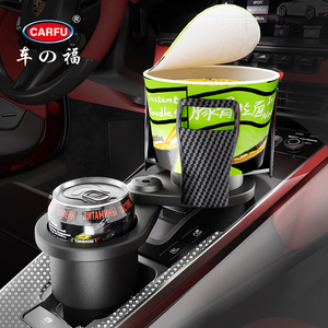 ที่วางโทรศัพท์อเนกประสงค์ 2 in 1 หมุนได้ 360 องศา พับเก็บได้ ขายส่ง ยอดนิยม - Product Image 4