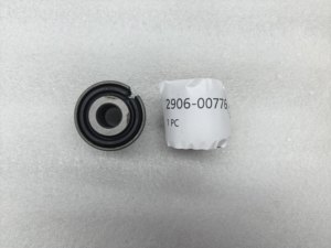 ยางรองแท่งเบอร์ 2906-00776 ของแท้ใหม่เอี่ยมสำหรับรถบัสคิงลอง - Product Image 3