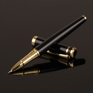 Likewinner - Bolígrafo Promocional de Lujo con Logotipo Personalizado, Artículo de Regalo Único en Caja, para una Escritura Suave - Product Image 4
