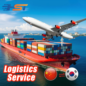 Быстрая Доставка по воздуху, по морю, доставка, <span class=keywords><strong>DHL</strong></span> Fedex <span class=keywords><strong>Express</strong></span>, доставка из Китая в Южную Корею, Филиппины, Малайзия - Product Image 1