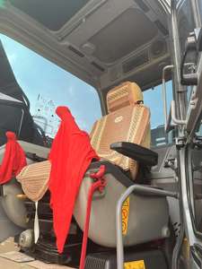 Excavatrice d'occasion volvo EC210 Global Hot-selling Original Suède volvo 210 21ton à vendre - Product Image 5