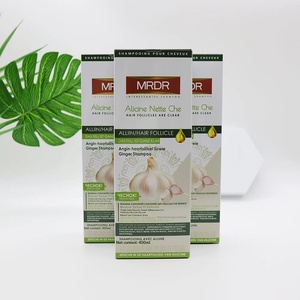 Custom White Card Cosmetic <b>Boxes</b> for Cream Shampoo Gift Sets with Drawer Design - Product Image 3