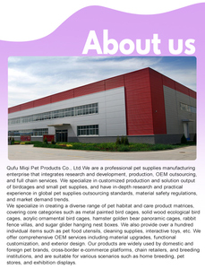 Giocattolo Dentale Multifunzionale - Gioco da Masticare per Cani in TPR per Rimozione Placca e Stimolazione Mentale - Product Image 6