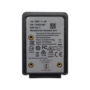 Escáner de tuberías fijo <span class=keywords><strong>Honeywell</strong></span> <span class=keywords><strong>3320G</strong></span> para 2D, actualización del 3310g con resolución óptica de 3amil y 1 año de garantía - Product Image 5
