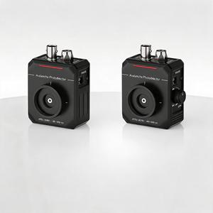 Fotodetector de Avalancha LBTEK APD, Alta Sensibilidad, Bajo Ruido, Detección Óptica, Directo de Fábrica, Alta Calidad, Precio de Mayoreo en China - Product Image 2