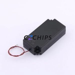 New Original FS7034NB0830-H20.1-R01 Integrated Circuit IC Chip <b>Speaker</b> Whole <b>Sale</b> Electronic Component Chips & BOM Service - Product Image 2