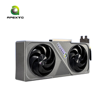 Machine de minage ASIC silencieuse pour la maison, Bitcoin Miner BG01 4.5Th/s 120W, algorithme SHA256, mini-lotterie