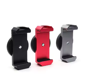 מגנט neodymium מותאם אישית חזק N35-N50 מטען מטען גדול בעל מטען מגנטי עם לוגו קבוע - Product Image 5