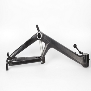 Customize Injection Mold Manufacturer Plastic Injection