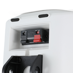 40 Watts Usine murale Haute qualité Pa <span class=keywords><strong>System</strong></span> In Wall Music <span class=keywords><strong>System</strong></span> Mount Haut-parleurs - Product Image 5
