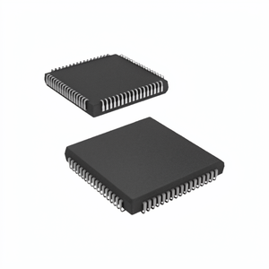 Components Electronic PXAS30KFA,512 Embedded 68 LCC BOM IC In Stock - Product Image 1