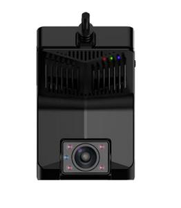 <span class=keywords><strong>Caméra</strong></span> embarquée de gestion de flotte 4G Hided, GPS WIFI, application en temps réel, surveillance à distance, enregistreur vidéo de voiture, fabricant OEM/ODM, <span class=keywords><strong>boîte</strong></span> noire de voiture - Product Image 1