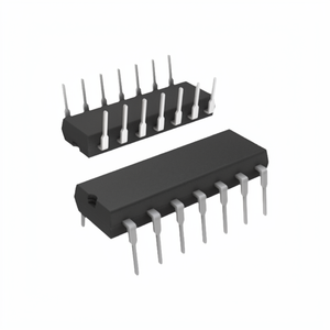 LT1362CN # Composants électroniques originaux PBF 14 DIP Chip, acheter en ligne - Product Image 1