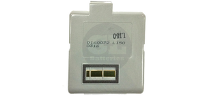 แบตเตอรี่ลิเธียมไอออน GLZEB-420-Li50 QL420ลิเธียมไอออน7.4V 5000mAh - Product Image 2