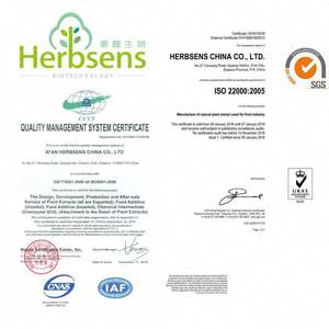 Celastron, nouveaux produits de qualité supérieure - Product Image 6