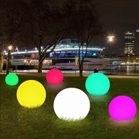 Lampes solaires LED pour jardin, étanches IP65, lampes de table pour salle à manger et lustres pour salon, décoration de piscine, éclairage décoratif