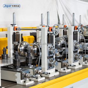 ZP-P40 per tubi di alta qualità in acciaio inox, - Product Image 4