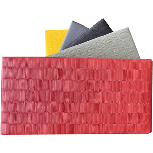<span class=keywords><strong>Tapis</strong></span> <span class=keywords><strong>de</strong></span> <span class=keywords><strong>sport</strong></span> antidérapants personnalisables en gros pour l'entraînement aux arts martiaux - Durables, faciles à nettoyer, confortables - Product Image 6