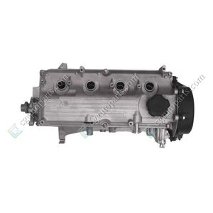 Offre Spéciale de pièces d'auto CG Fabrication en gros Assemblage de moteur Benben474 pour Changan Chana Benben à bon <span class=keywords><strong>prix</strong></span> et de haute qualité - Product Image 4