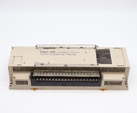 Nouveau C60HC7DRDEV1 d'origine pour équipement d'automatisation