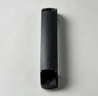 Poignée de transport pour imprimante compatible D, série A&A+ DB-PL0259 pour pièces de rechange D CIJ