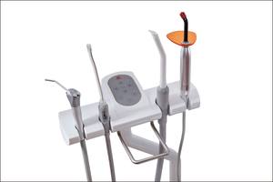 Caméra <span class=keywords><strong>intra</strong></span>-a-<span class=keywords><strong>oral</strong></span> intelligente, nouveau type de fauteuil dentaire multifonctionnel, approuvé CE - Product Image 3