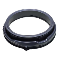 Bouchon d'étanchéité en caoutchouc SBR NBR silicone moulé par compression, tailles/dureté Shore personnalisées pour insertion dans les tuyaux