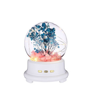 ลำโพงบลู<span class=keywords><strong>ท</strong></span>ูธไฟสร้างบรรยากาศแบบลำโพงตลอด<span class=keywords><strong>ก</strong></span>าลไฟเพลงในฝันขายตรงจากผู้ผลิต - Product Image 2