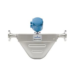Medidores de Flujo y Densidad Coriolis Emerson, Transmisores Micro Motion 2000 - Product Image 3